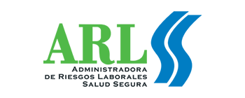 ARL Logo