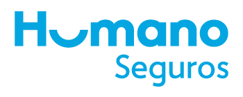 Humano-Seguros