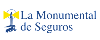 La-Monumental-de-Seguros