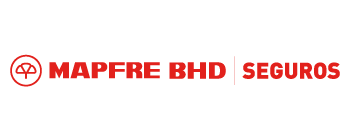 Mapfre_BHD_Seguros