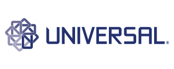 Seguros-Universal