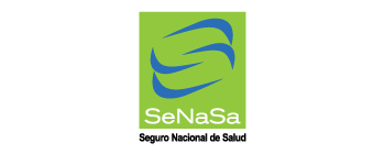 Senasa
