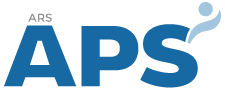 logo-ARS-Web-1-1