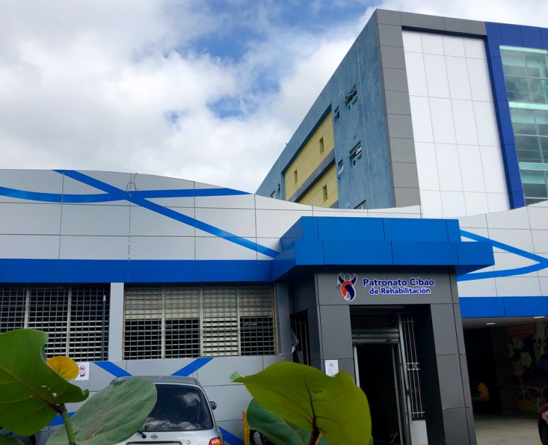 Centro-Dr-Castro