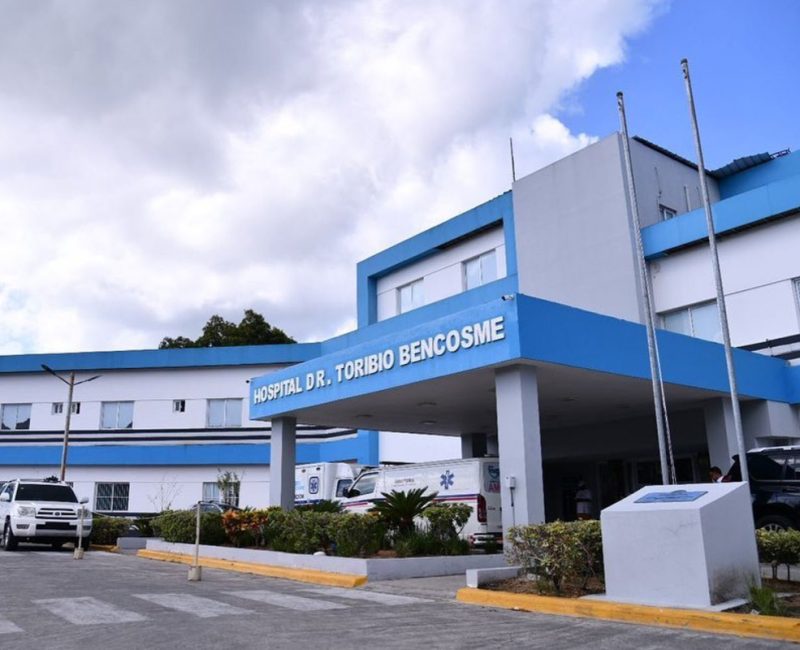 Centro-Moca
